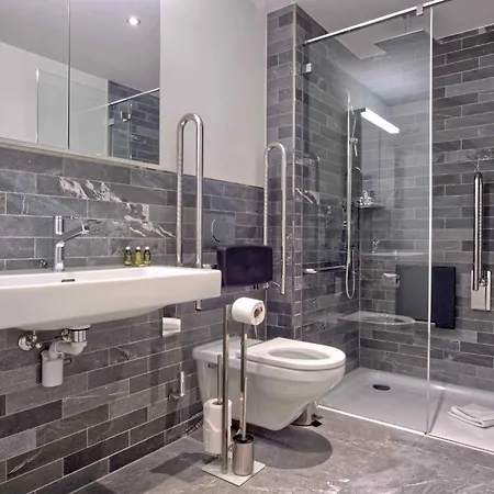 Jungfraucenter Baellenhoechst - Griwa Rent Ag Интерлакен