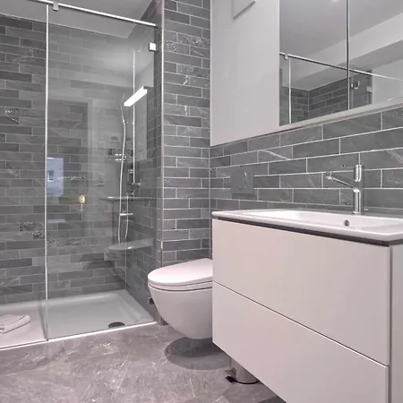 Jungfraucenter Baellenhoechst - Griwa Rent Ag Интерлакен