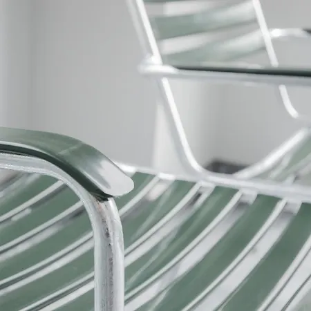 Jungfraucenter Bällenhöchst - Griwa Rent Ag