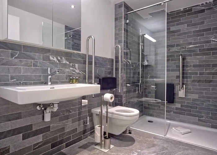 Jungfraucenter Baellenhoechst - Griwa Rent Ag Интерлакен